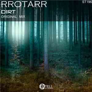 Rrotarr - Dirt download free