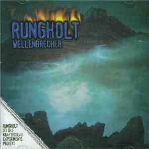 Rungholt - Wellenbrecher download free