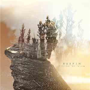 Ruxpin - Fields Of View download free