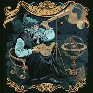 RXYZYXR - LMNTS download free