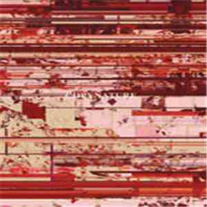 Ryoichi Kurokawa - Copynature download free