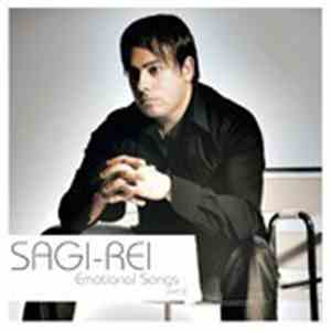 Sagi-Rei - Emotional Songs (Part 2) download free