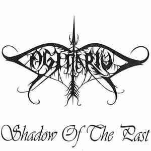Sagittarius  - Shadow Of The Past download free