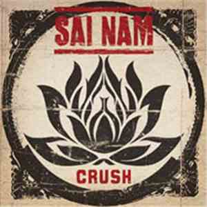 Sai Nam - Crush download free
