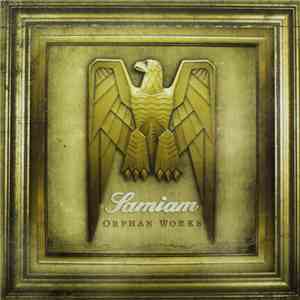 Samiam - Orphan Works download free