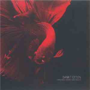 Sankt Otten - Zwischen Demut Und Disco download free