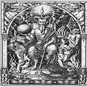 Sarg  / Profanatism - Sarg / Profanatism download free