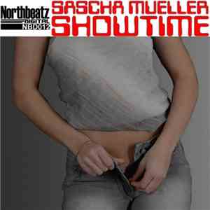 Sascha Mueller - Showtime download free