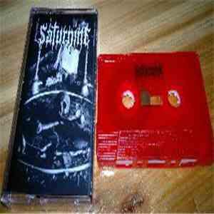 Saturnine  - Saturnine download free