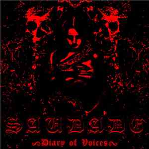 Saudade  - Diary Of Voices download free