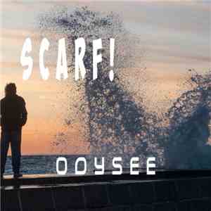 Scarf! - Odysee download free