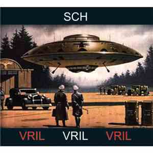 SCH  - Vril download free