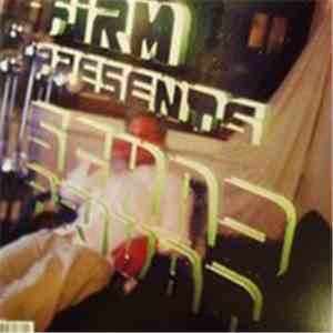Schad Privat - Schad Privat download free