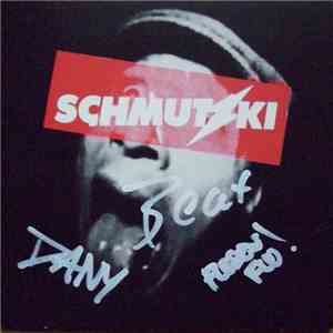 Schmutzki - Schmutzki download free