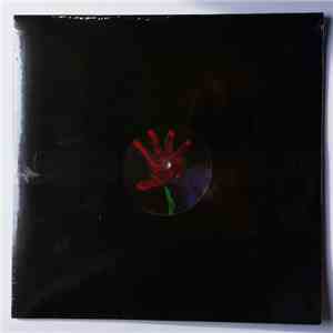 Scott Harding And John Medeski - Music From Stan Douglas' Suspiria download free