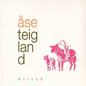 Åse Teigland - Stille download free