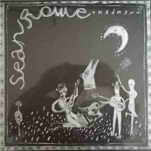 Sean Rowe - Madman download free