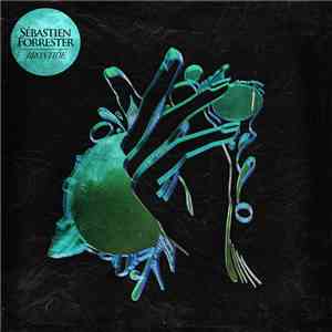 Sebastien Forrester - Brontide download free