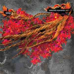 Sense - Selected Moments Volume 1 download free