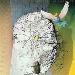 Senseless Things - Empire Of The Senseless download free