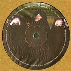 Serena Butler - Gynoids Dryads Swim Alone download free