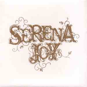 Serena Joy - Ours Will Be A Lonely Battle download free