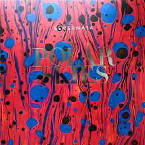 Severnaya - Polar Skies download free