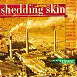 Shedding Skin - Protection download free