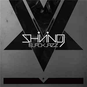 Shining  - Blackjazz download free