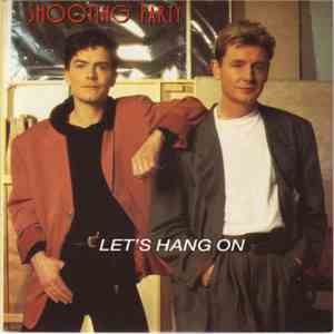 Shooting Party - Let's Hang On download free