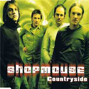 Shopmouse - Countryside download free