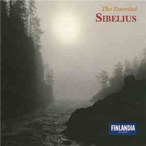 Sibelius - The Essential Sibelius download free