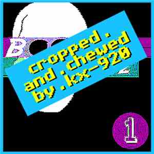 Sidney Looper - Booty Bangerz 1-6 (Cropped & Chewed By KX-920) download free
