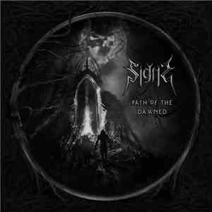 Signs  - Path Of The Damned download free