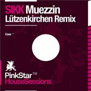 SIKK - Muezzin download free