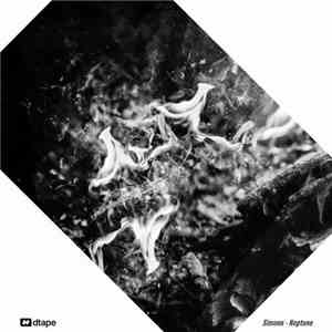 Simonn - Neptune download free