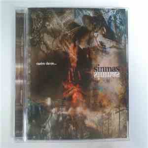 Sinmas - Cuatro Clavos download free