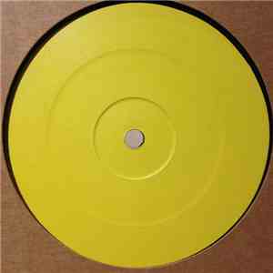 Six Sunsets / ADP - Fever Skank VIP / Horsemouth (Fill Spectre Remix) download free