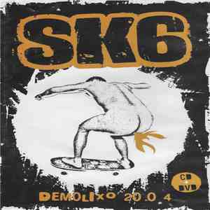 SK6 - Demolixo 2004 download free