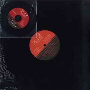 Skail Master M - Boom EP download free
