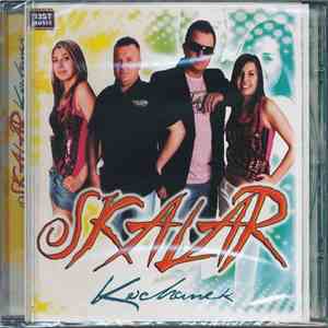 Skalar  - Kochanek download free