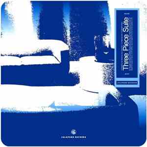 Skeewiff - Three Piece Suite download free