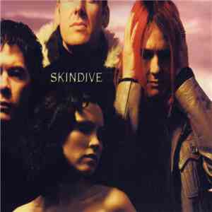Skindive - Skindive download free