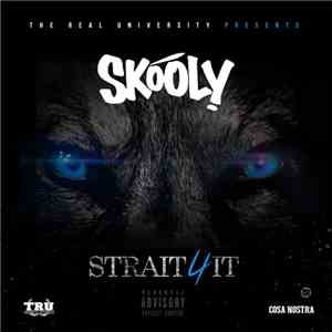 Skooly - Straight 4 It download free