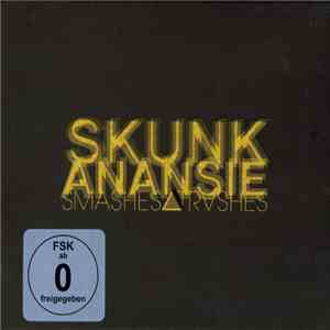 Skunk Anansie - Smashes & Trashes download free