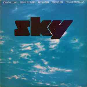 Sky  - Sky download free