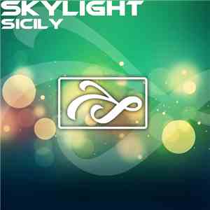 Skylight  - Sicily download free