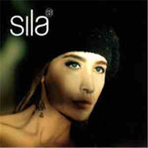 Sıla - Sıla download free