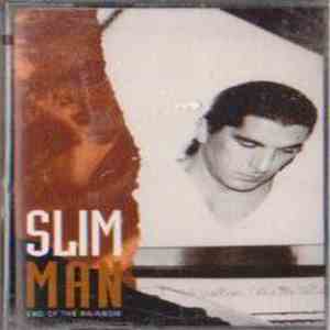 Slim Man - End Of The Rainbow download free