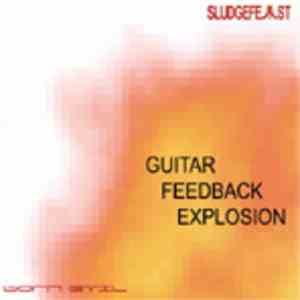 Sludgefeast - Born Evil download free